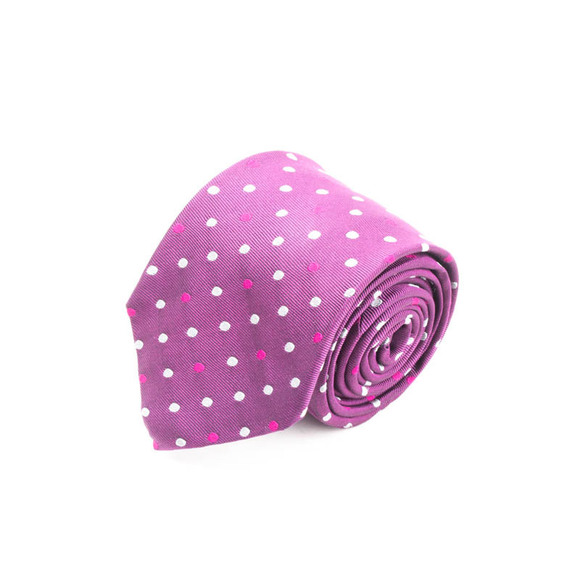 Beymen Tie Men Fuchsia - Picture 1 of 5